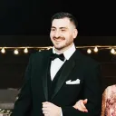 runninrebali