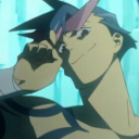 Discord Avatar