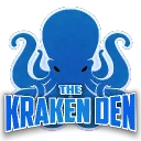 thekrakenden