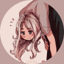 avatar chicki