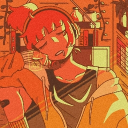 Discord Avatar
