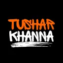 tusharkhannax
