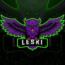 leski5