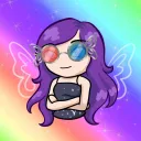 mysticsparklewings