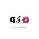 gso_diamond3561