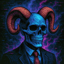 steelcortex