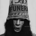 bucketheaadd