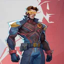 _captainmarvelous