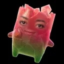 mahmurollo