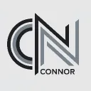 conconthegamer11