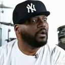 lowtierpeasant