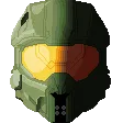 hiragamer98