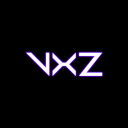vortexz1793#0281's avatar