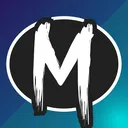 minrod116