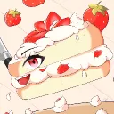 axelthecake