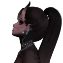 pookerbutt