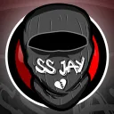 ssjaymusictv