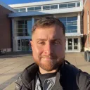 winsquared