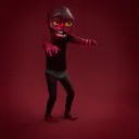 zombiemania23 avatar