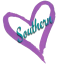 oosouthern