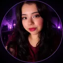 tkzalice