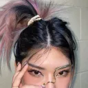 namee.soelle