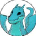 fieryskydragons