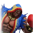lordxatruch