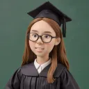 emo.barb
