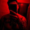 fake3668#5909's avatar