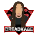 dreadkage_gaming