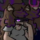 razzodazzee