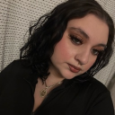 avatar ✧༺kath༻ ✧