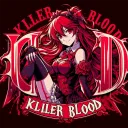 killerbloodcdt