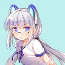 nekomatu