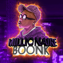 boonkthedev