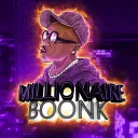 boonkthedev