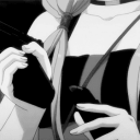 avatar 𝔗𝔬𝔧𝔦