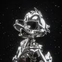 darkich