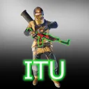_itu_