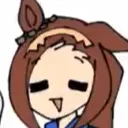 antinarious