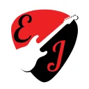 easyjon