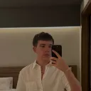 youngdavidt