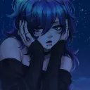 lashadowrose