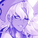 lashadowraven