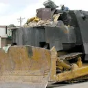 killdozer_404