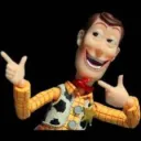 woodie.420