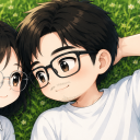 avatar JK