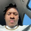 jayw24