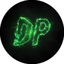 duttaplayz